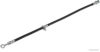 HERTH+BUSS JAKOPARTS J3707094 Brake Hose